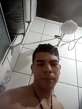 Martins2444 online show from November 2025 01:39:02 AM