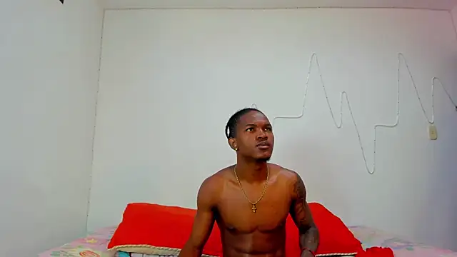 demonychloe online show from May 2026 12:56:01 PM