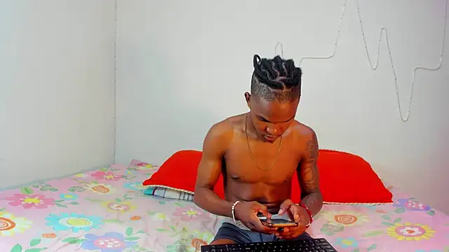 demonychloe online show from May 2026 01:49:01 PM