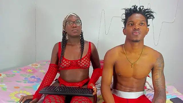 demonychloe online show from April 2026 02:10:02 PM