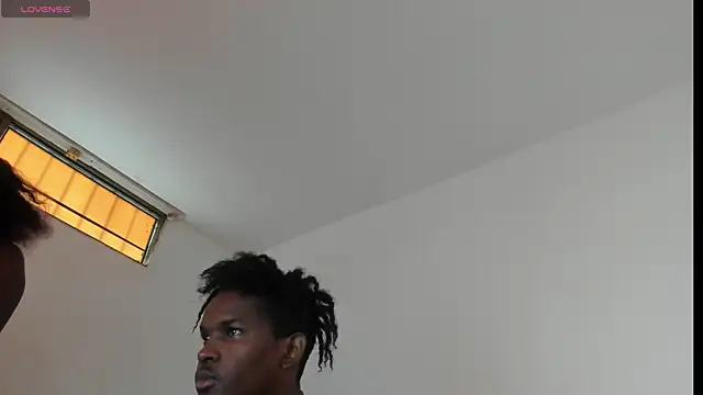 demonychloe online show from January 2026 04:03:02 PM