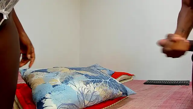 demonychloe online show from February 2026 01:21:01 PM