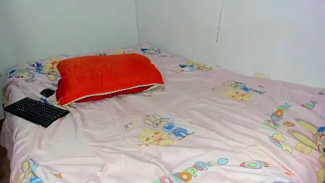 demonychloe online show from April 2026 02:07:01 AM