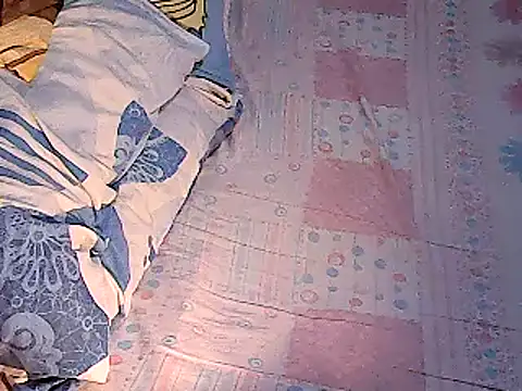 TsLibra online show from April 2026 07:37:02 PM