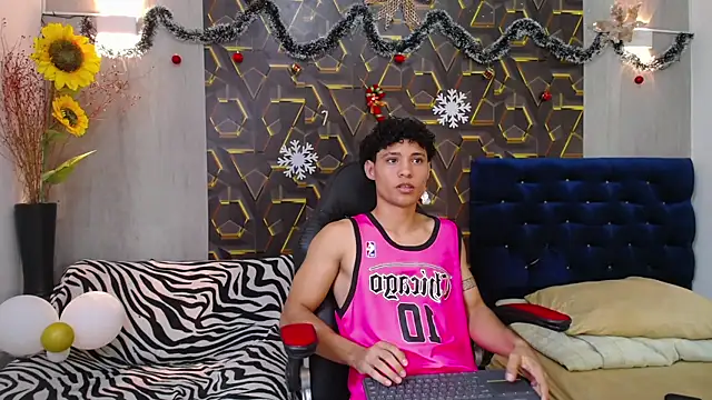 the nugge online show from December 2025 07:37:02 PM