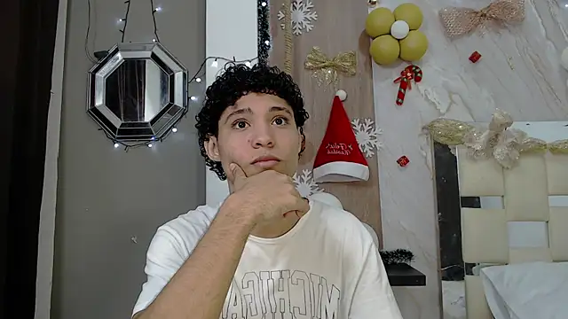 the nugge online show from December 2025 01:04:02 PM