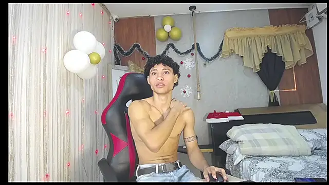 the nugge online show from December 2025 01:48:02 PM