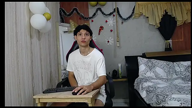 the nugge online show from December 2025 01:13:02 PM