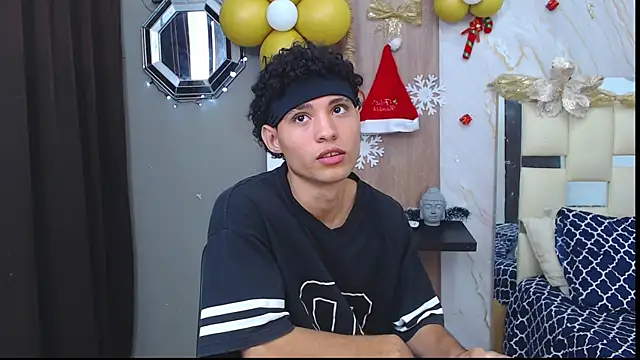 the nugge online show from November 2025 10:10:01 PM