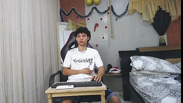 the nugge online show from January 2026 12:53:02 PM