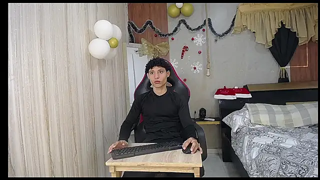 the nugge online show from December 2025 01:35:02 PM