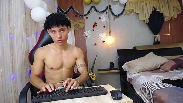 the nugge online show from December 2025 01:34:02 PM