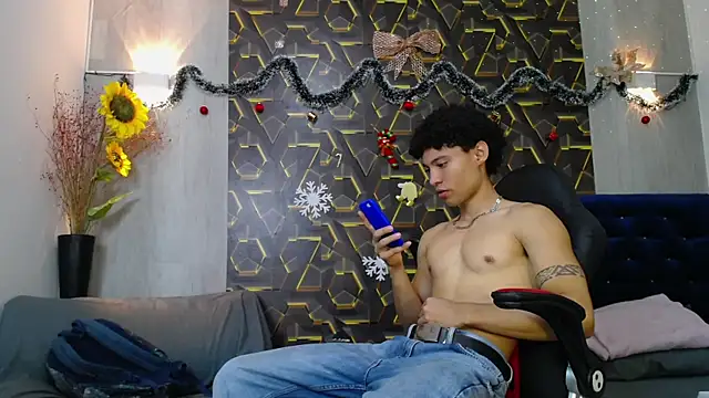 the nugge online show from January 2026 01:40:01 PM