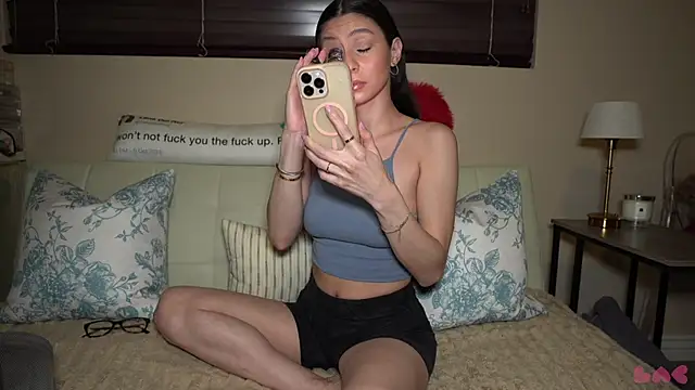 baedot online show from April 2026 05:20:02 AM