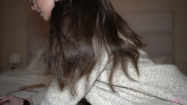 baedot online show from January 2026 03:21:02 AM