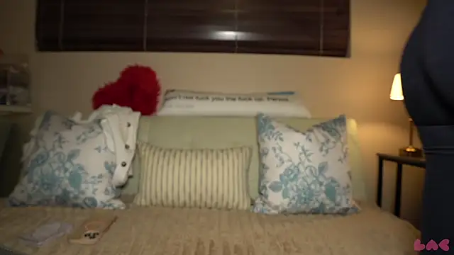 baedot online show from December 2025 03:18:02 AM