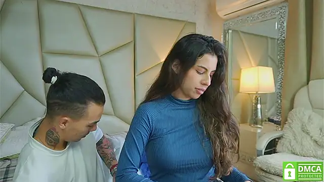 Be curious online show from February 2026 12:10:02 PM