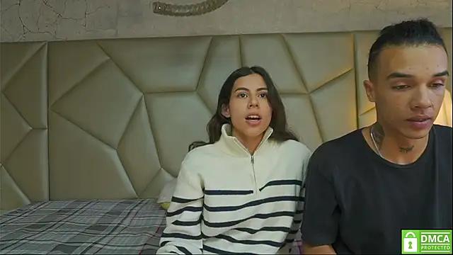 Be curious online show from March 2026 11:59:01 AM