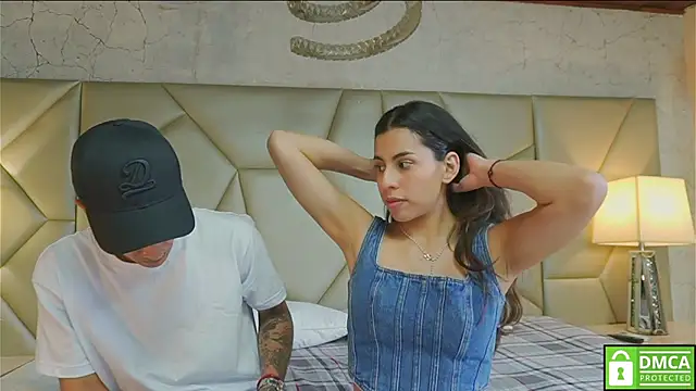 Be curious online show from March 2026 11:55:01 AM