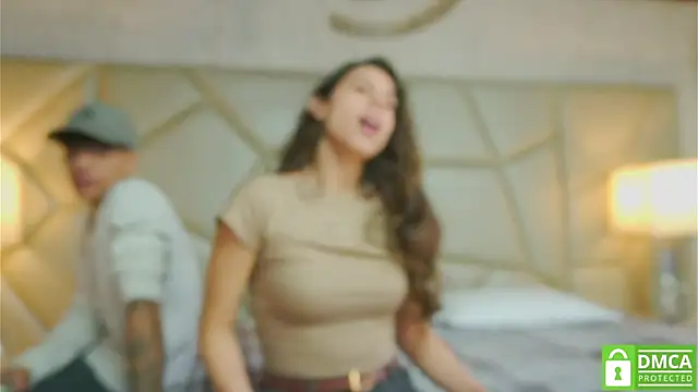 Be curious online show from April 2026 11:56:02 AM