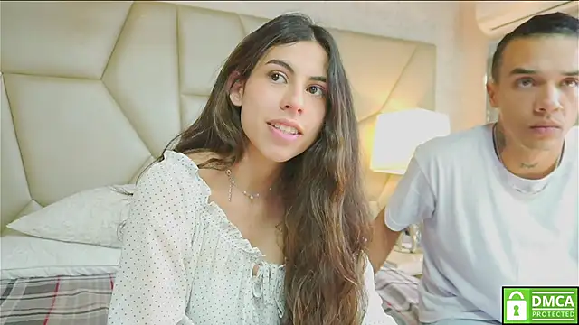 Be curious online show from March 2026 12:31:01 PM