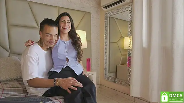 Be curious online show from June 2026 06:28:01 PM