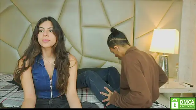 Be curious online show from March 2026 12:06:02 PM