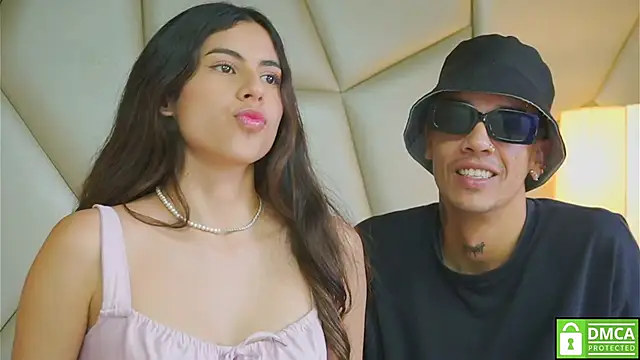 Be curious online show from March 2026 12:18:01 PM