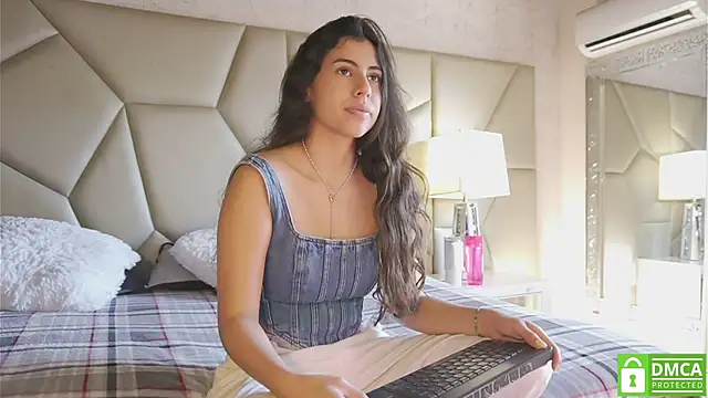 Be curious online show from July 2026 01:43:02 PM