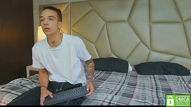 Be curious online show from March 2026 12:14:01 PM