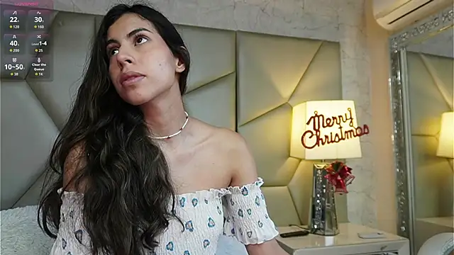 Be curious online show from December 2025 11:33:02 AM