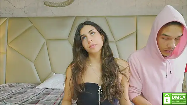 Be curious online show from April 2026 12:06:02 PM