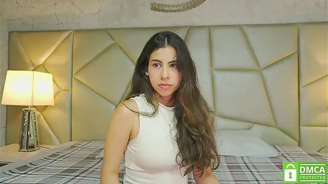 Be curious online show from April 2026 12:10:01 PM