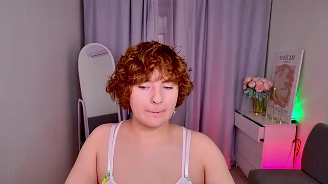 melissa   moore online show from November 2025 05:41:02 AM