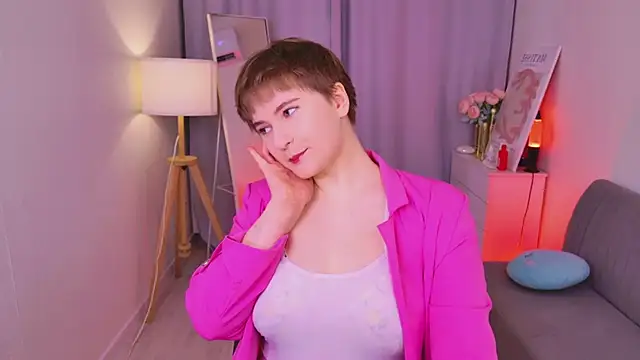 melissa   moore online show from March 2026 06:19:01 AM