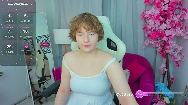 melissa   moore online show from December 2025 10:17:02 AM