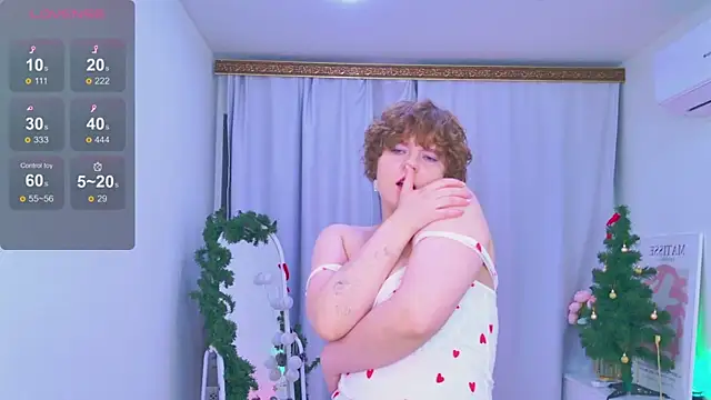 melissa   moore online show from December 2025 06:30:02 AM