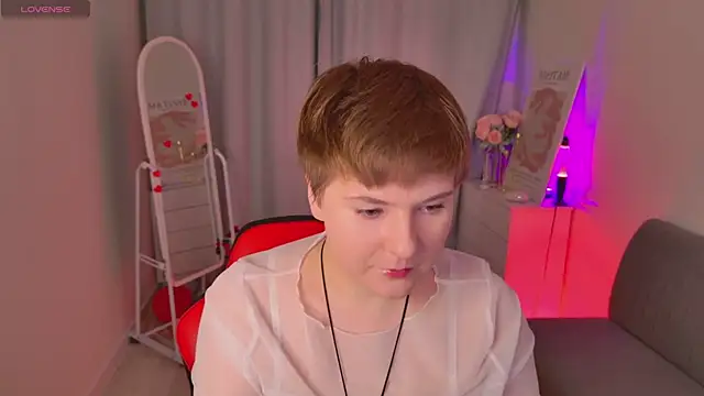 melissa   moore online show from March 2026 05:58:01 AM