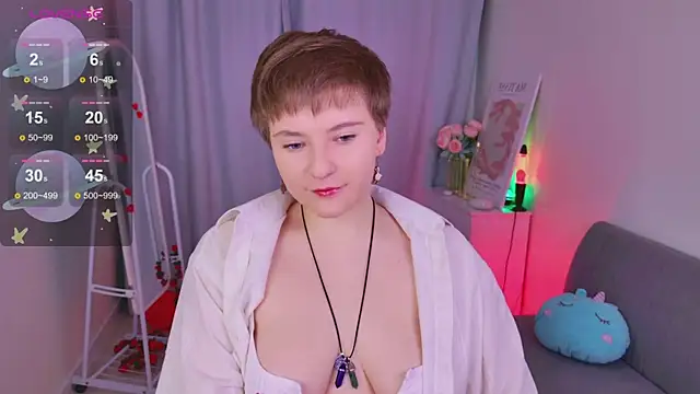 melissa   moore online show from March 2026 05:59:02 AM