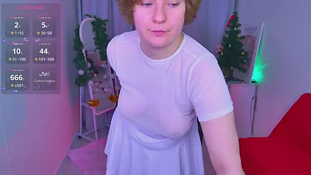 melissa   moore online show from December 2025 05:51:01 AM