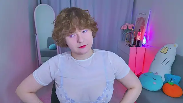 melissa   moore online show from January 2026 06:20:02 AM