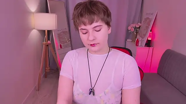 melissa   moore online show from March 2026 06:18:02 AM