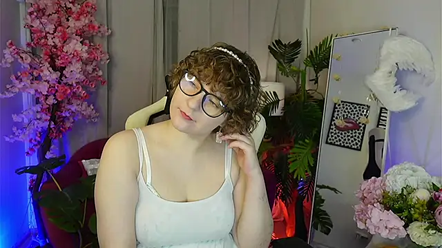 melissa   moore online show from November 2025 06:01:01 AM