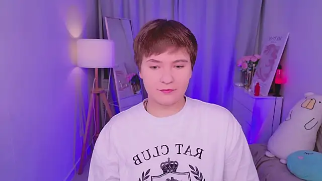 melissa   moore online show from March 2026 06:14:02 AM