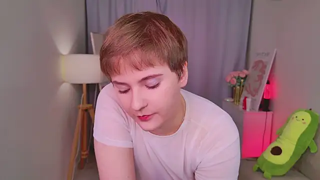 melissa   moore online show from March 2026 06:13:01 AM