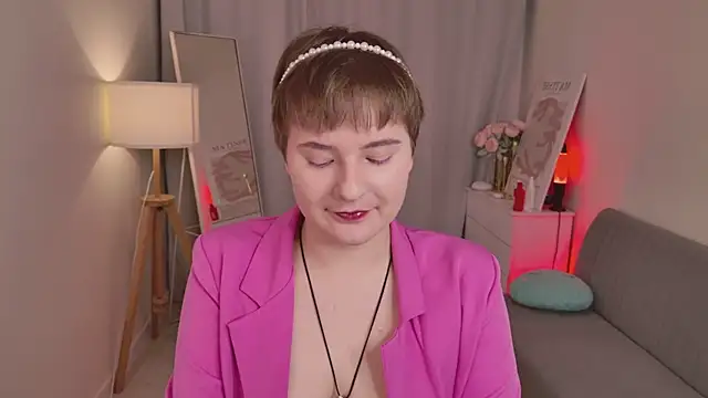 melissa   moore online show from March 2026 06:18:01 AM