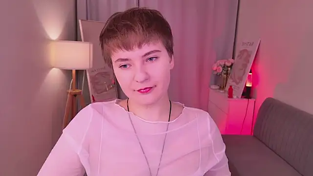 melissa   moore online show from March 2026 06:06:01 AM