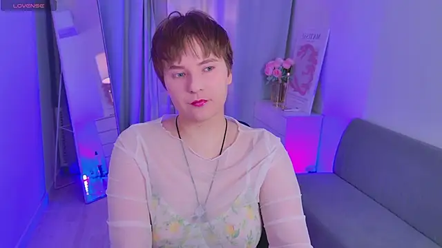 melissa   moore online show from April 2026 05:54:02 AM