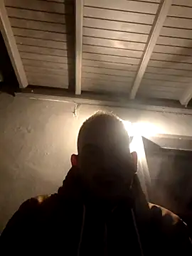 Tomus38 online show from November 2025 08:57:02 PM