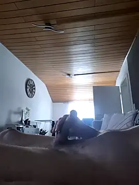 Tomus38 online show from November 2025 10:04:02 AM